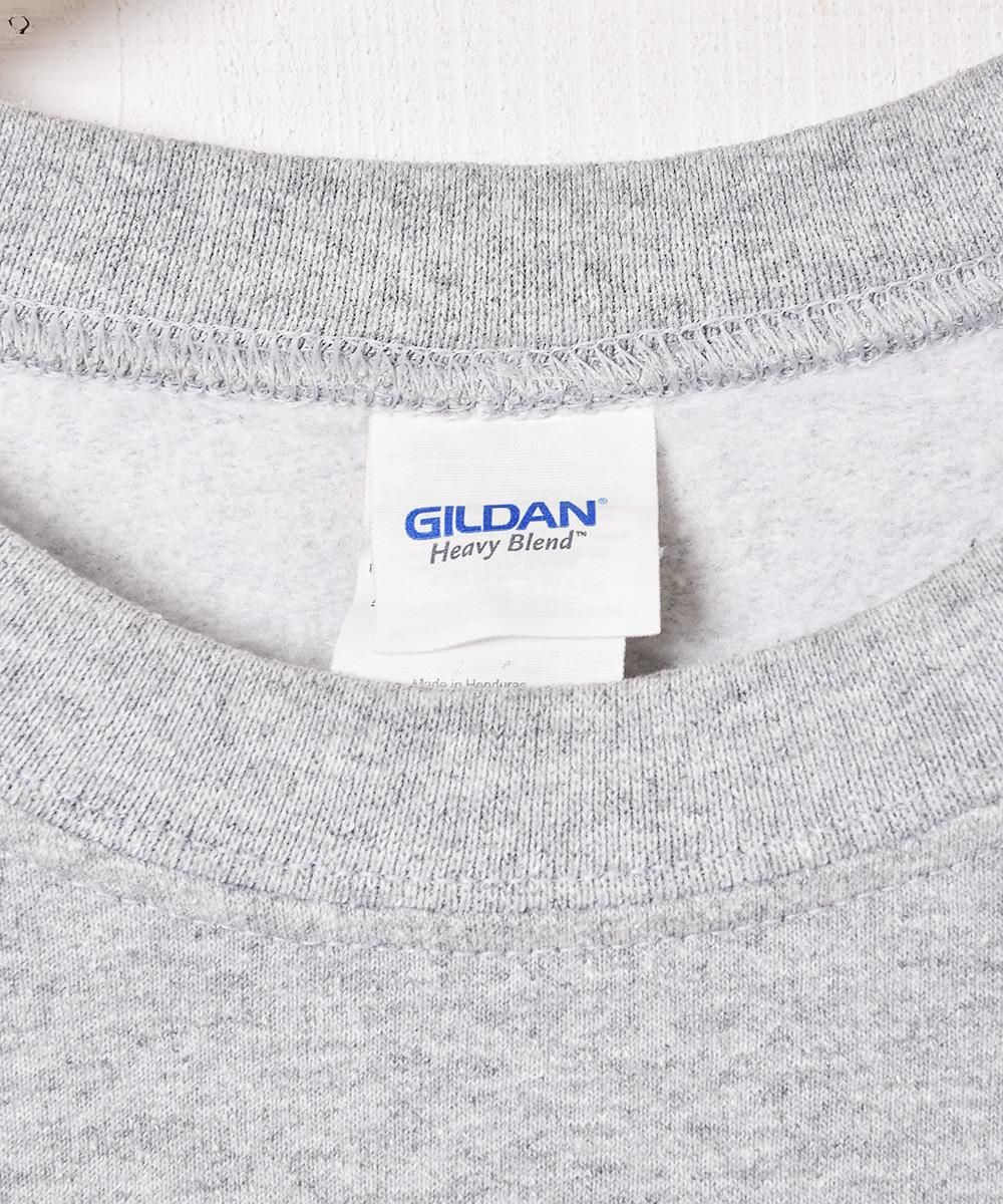 Michigan åץȥåȥĥͥ