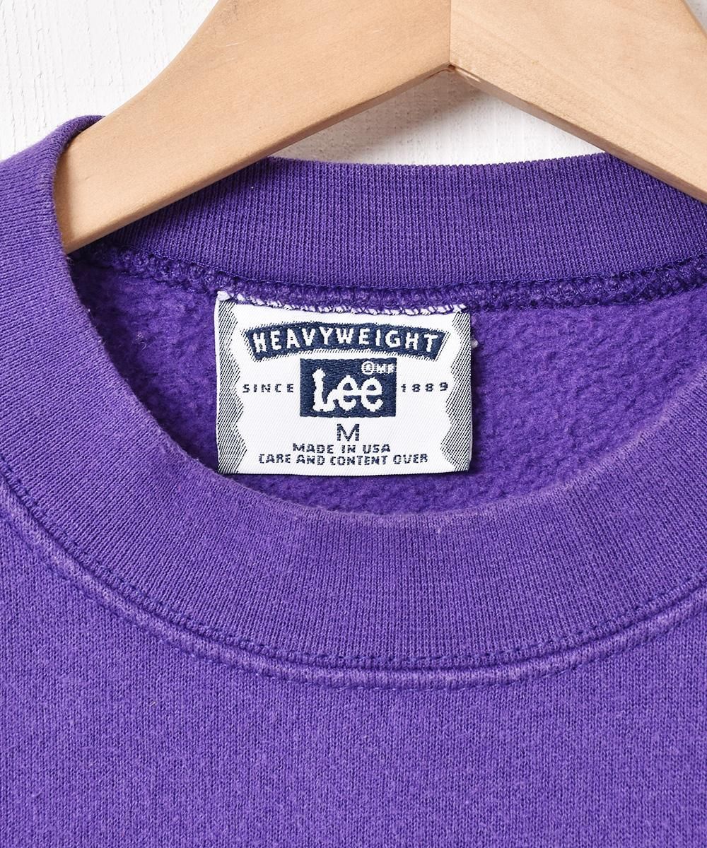 ꥫ Lee ܥùåȥĥͥ