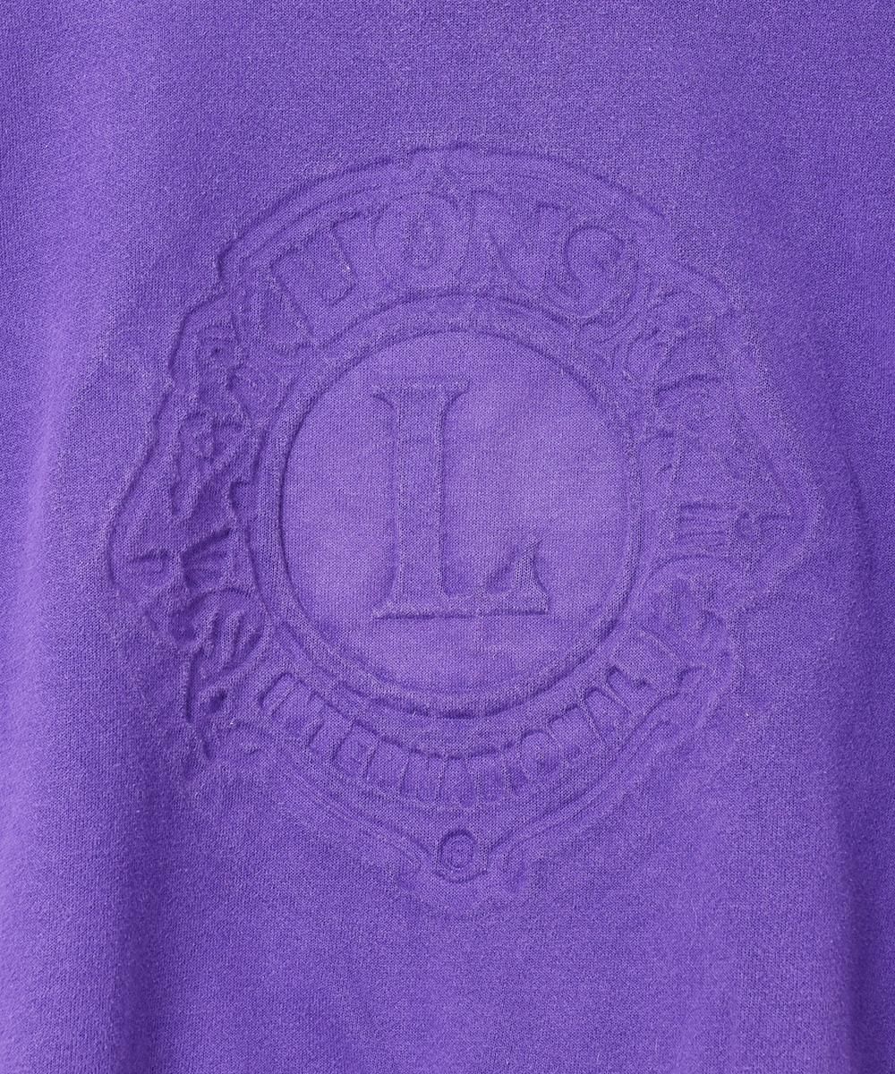 ꥫ Lee ܥùåȥĥͥ