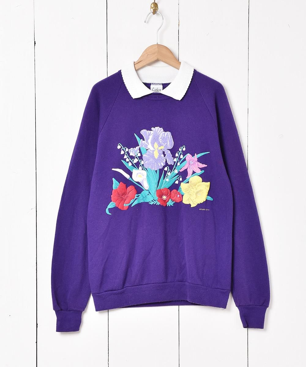  դ ץȥåȥ  ͥå  岰졼ץե롼 ࡼ