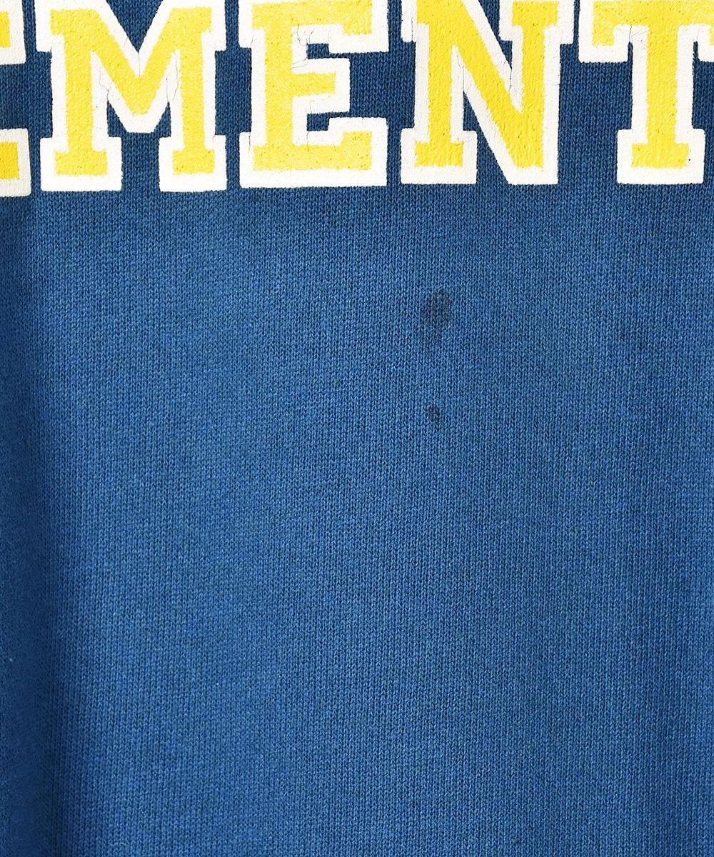 MOORE ELEMENTARY ץȥåȥĥͥ