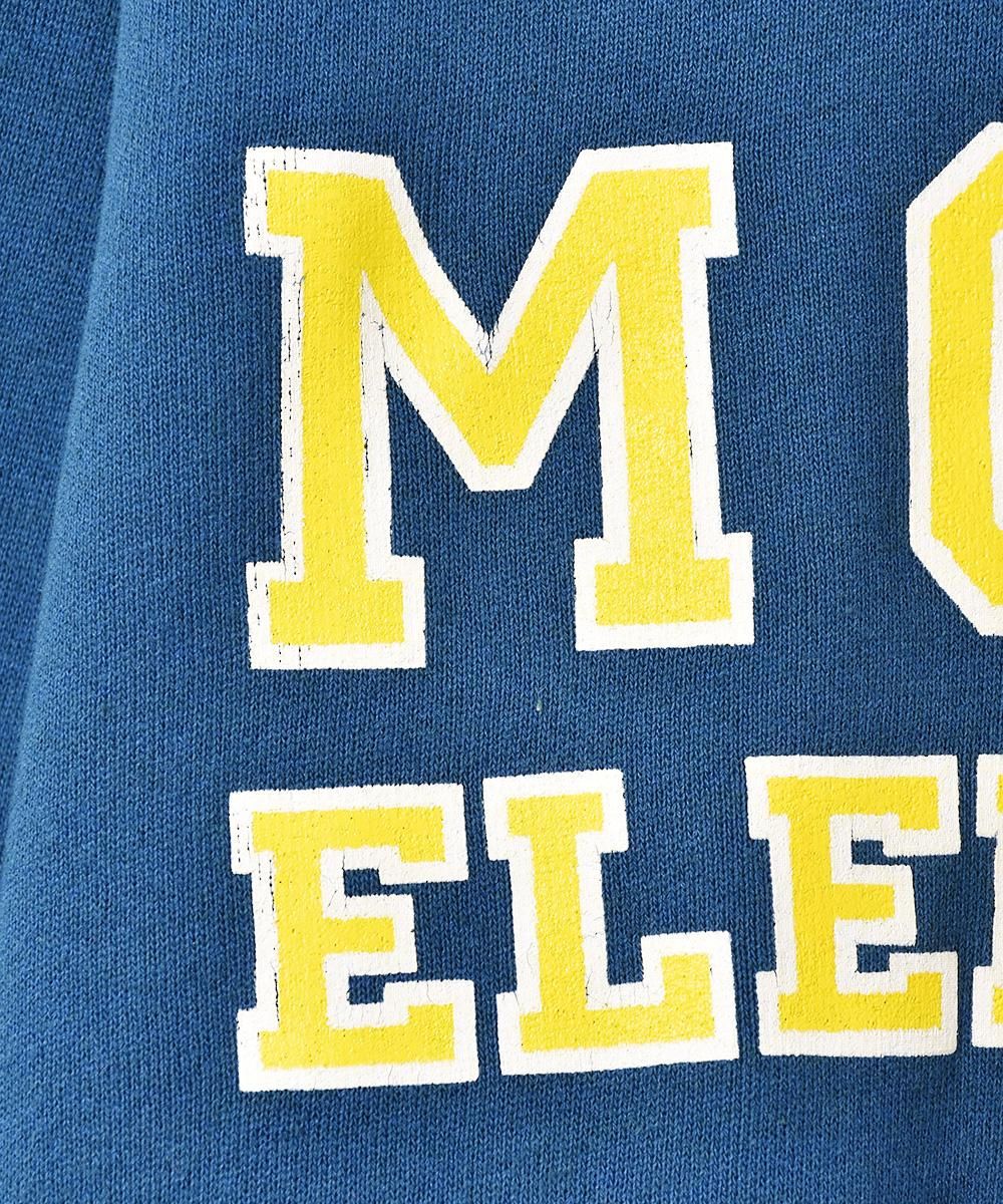 MOORE ELEMENTARY ץȥåȥĥͥ