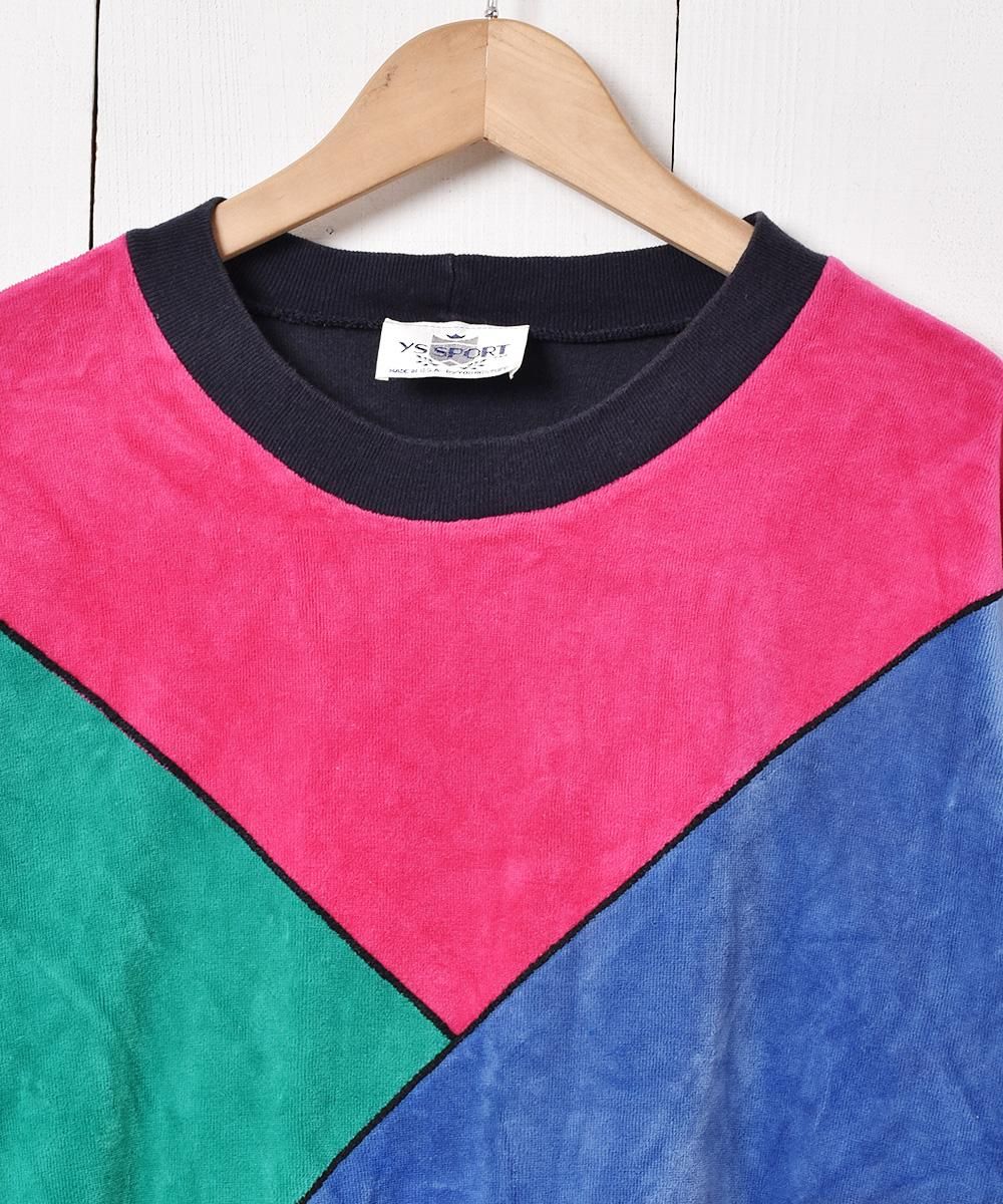 ꥫ ޥ顼 ٥ȥåץͥ