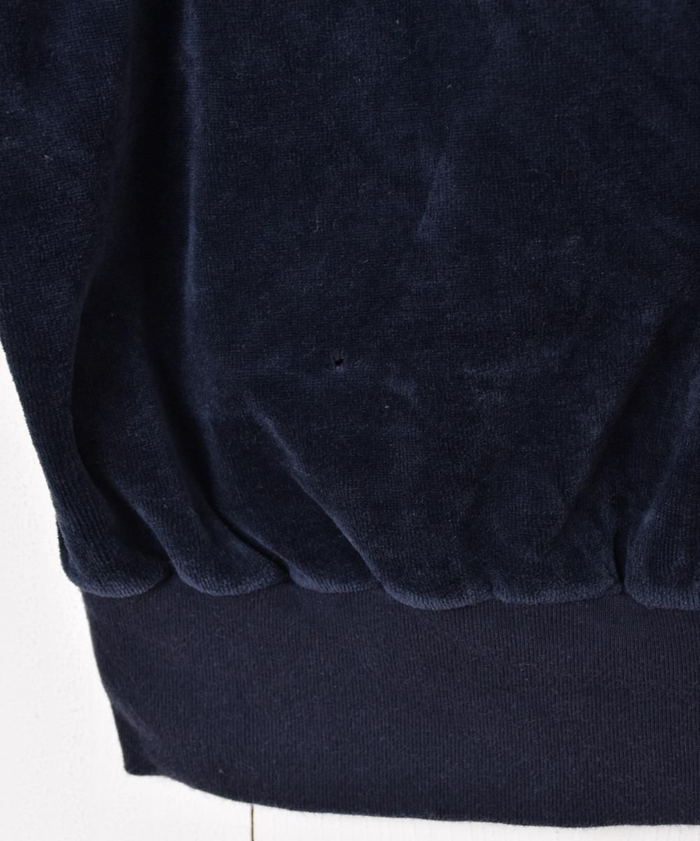 ꥫ ޥ顼 ٥ȥåץͥ