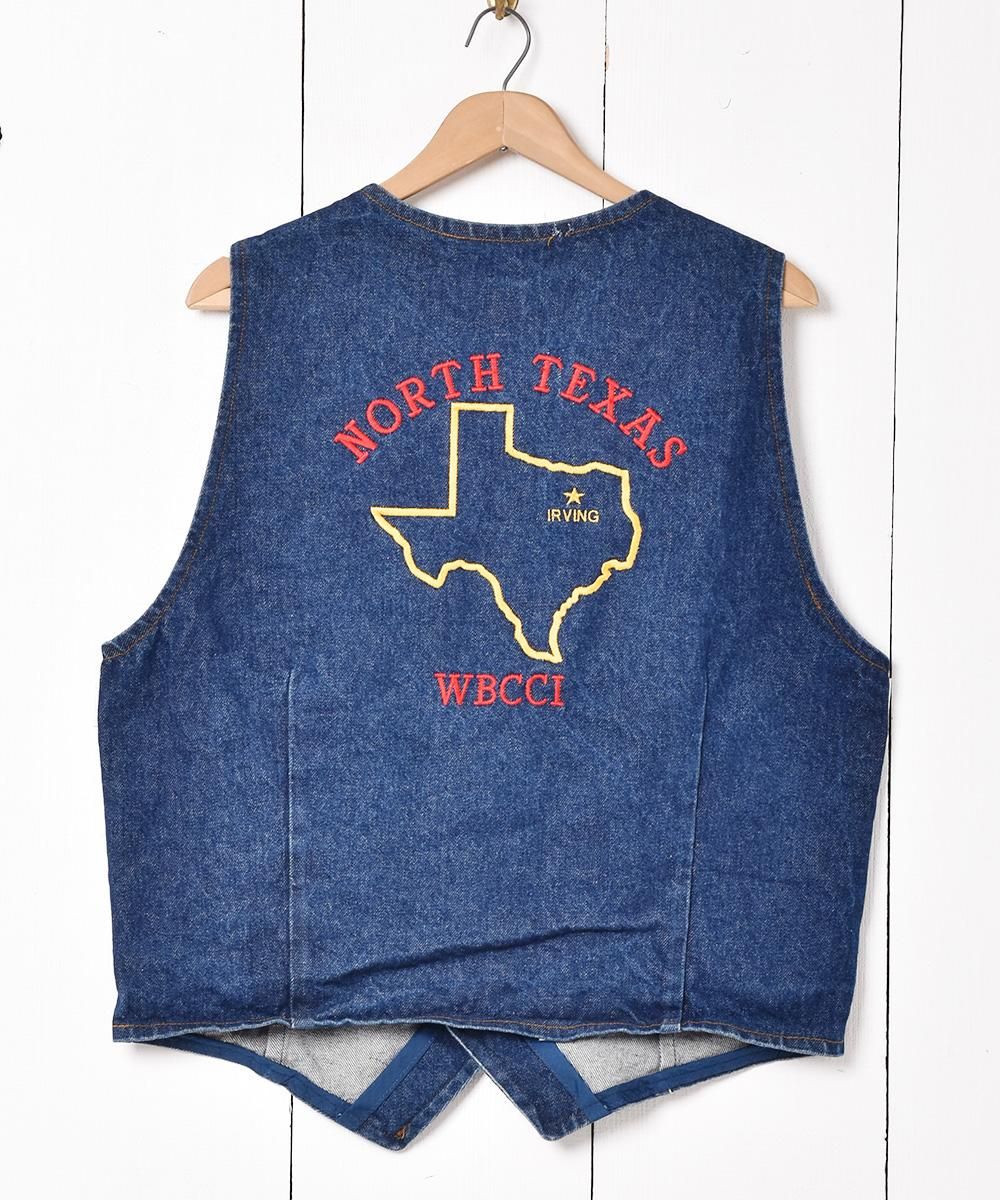  2ݥå ɽ ǥ˥٥  ͥå  岰졼ץե롼 ࡼ