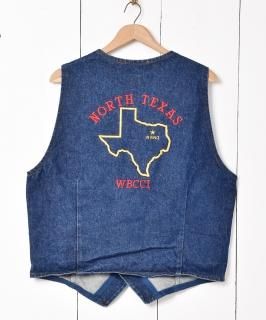 2ݥå ɽ ǥ˥٥ Υͥå 岰졼ץե롼 ࡼ