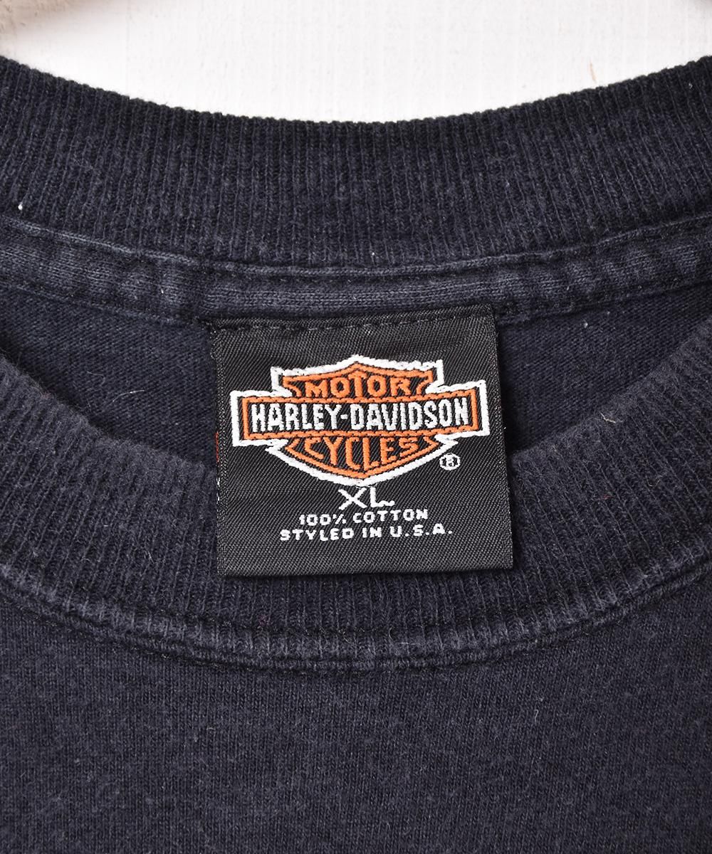 HARLEY-DAVIDSON ξ̥ץTĥͥ