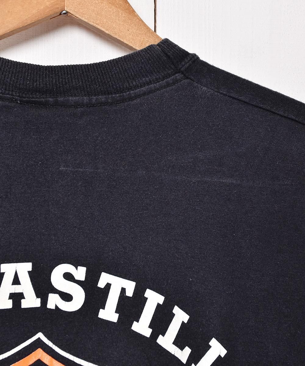 HARLEY-DAVIDSON ξ̥ץTĥͥ