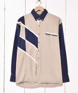 ǥ Ĺµ Υͥå 岰졼ץե롼 ࡼ