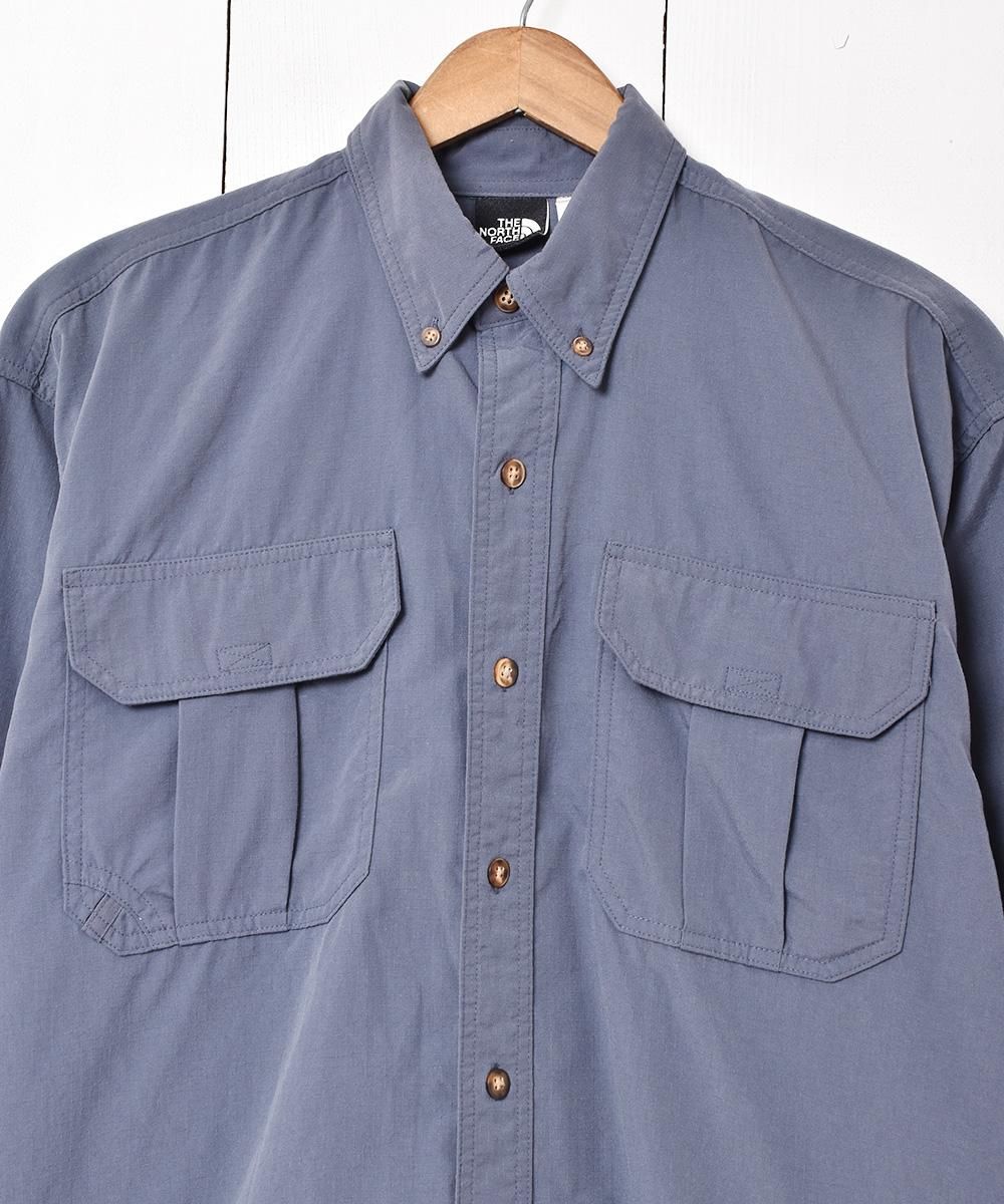 THE NORTE FACE ɽ Ĺµ ʥ󥷥ĥͥ