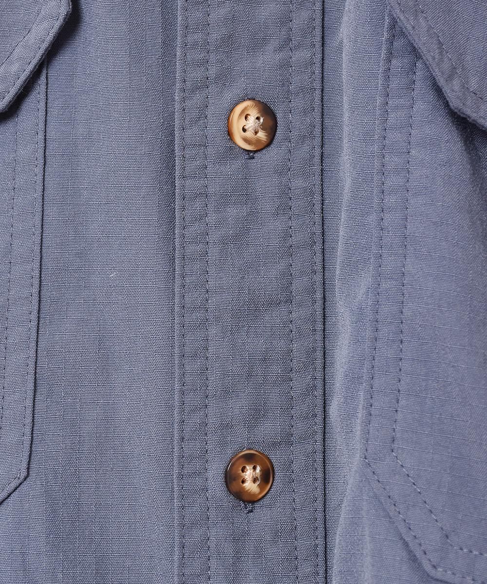 THE NORTE FACE ɽ Ĺµ ʥ󥷥ĥͥ