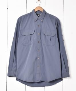 THE NORTE FACE ɽ Ĺµ ʥ󥷥 Υͥå 岰졼ץե롼 ࡼ