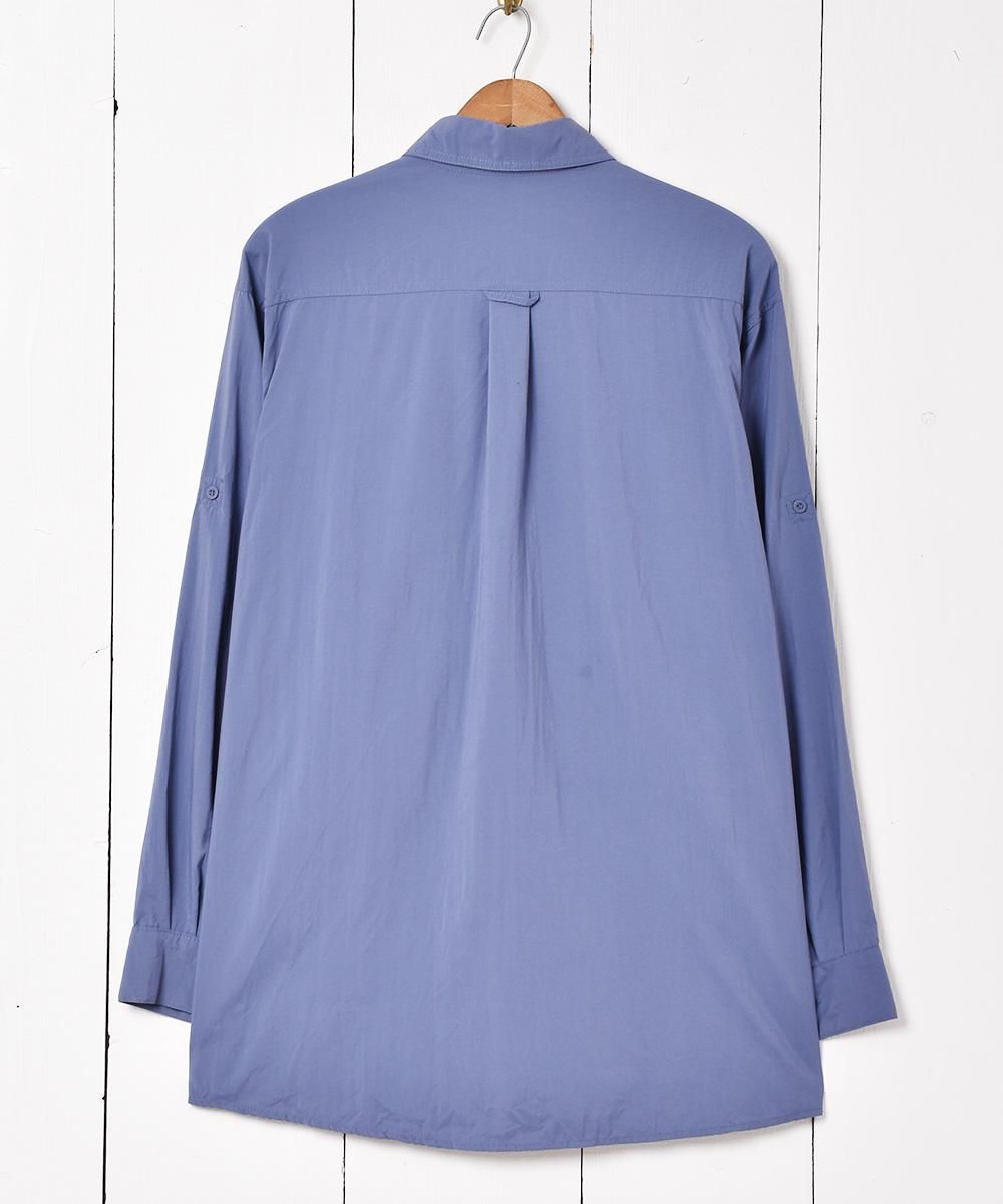 4ݥå Ĺµ ʥ󥷥ĥͥ