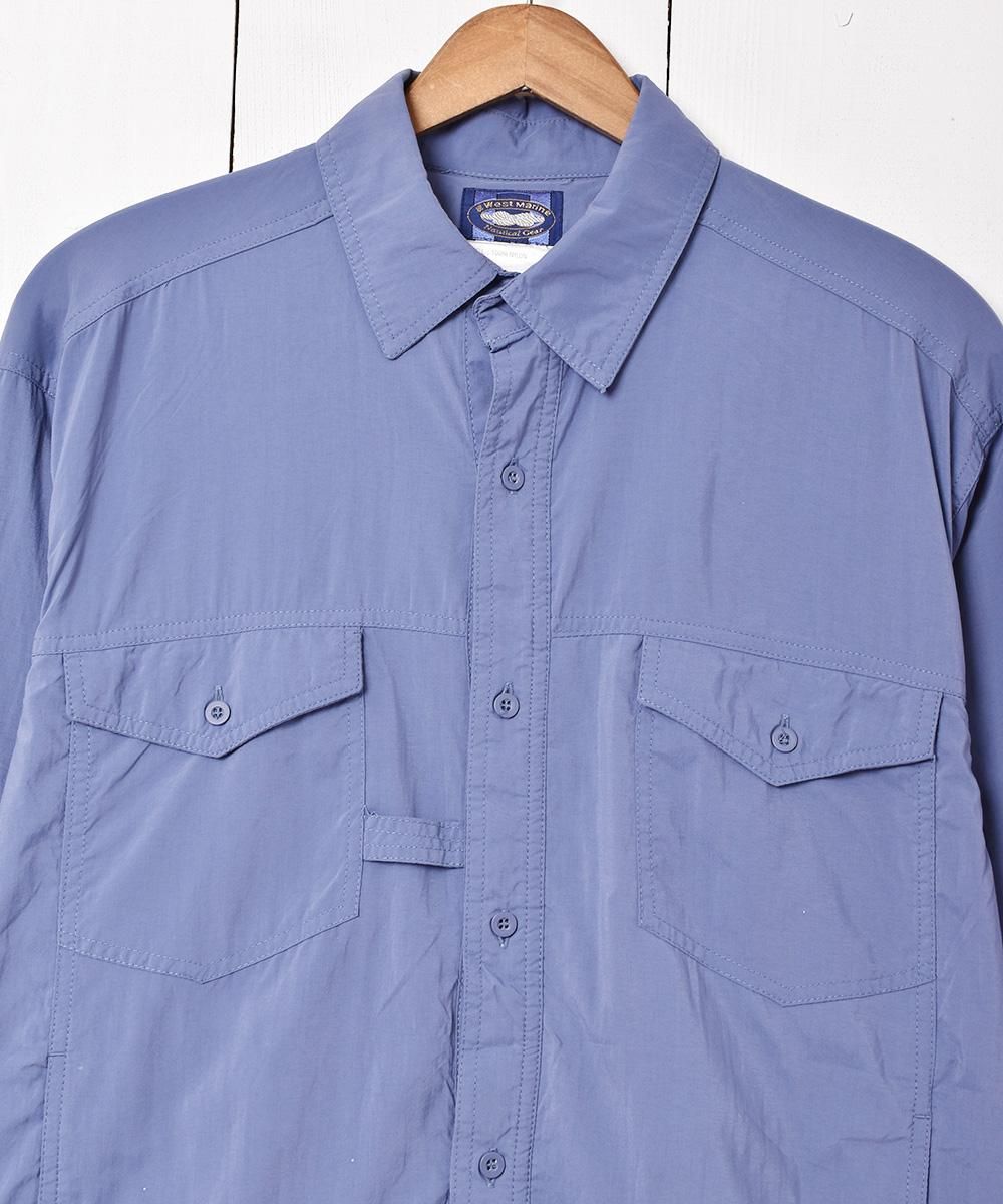 4ݥå Ĺµ ʥ󥷥ĥͥ