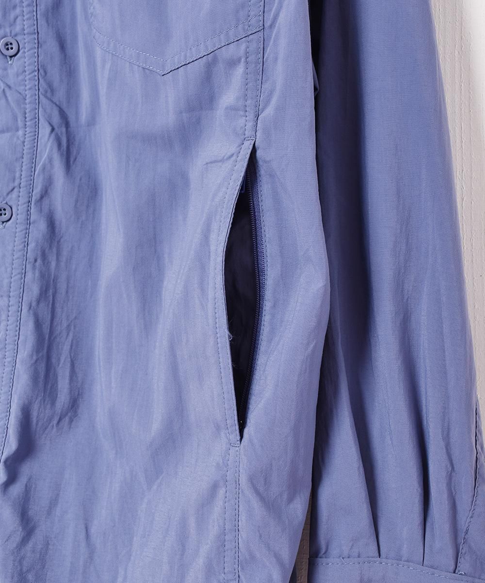 4ݥå Ĺµ ʥ󥷥ĥͥ