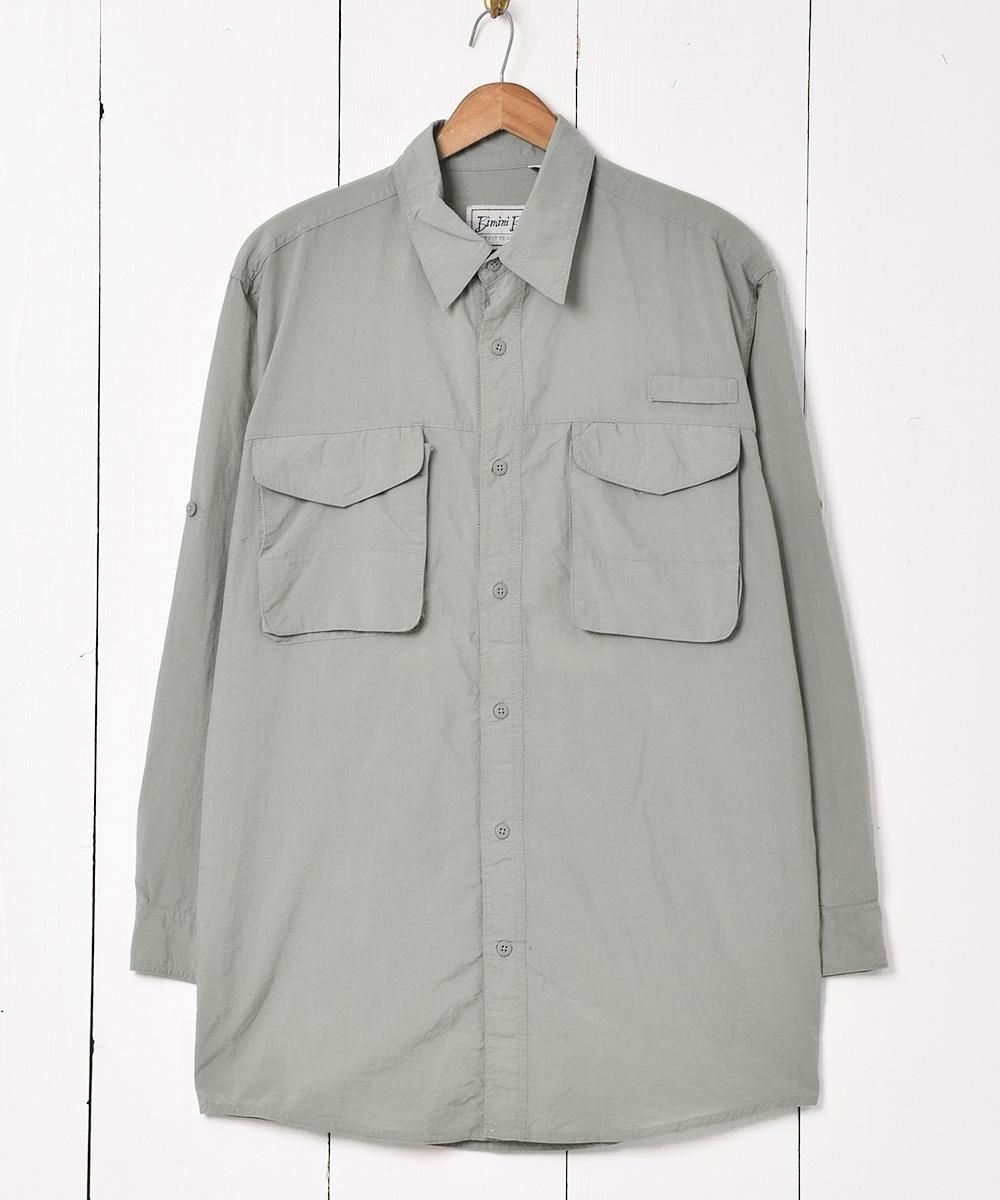  2ݥå Ĺµ ʥ󥷥  ͥå  岰졼ץե롼 ࡼ