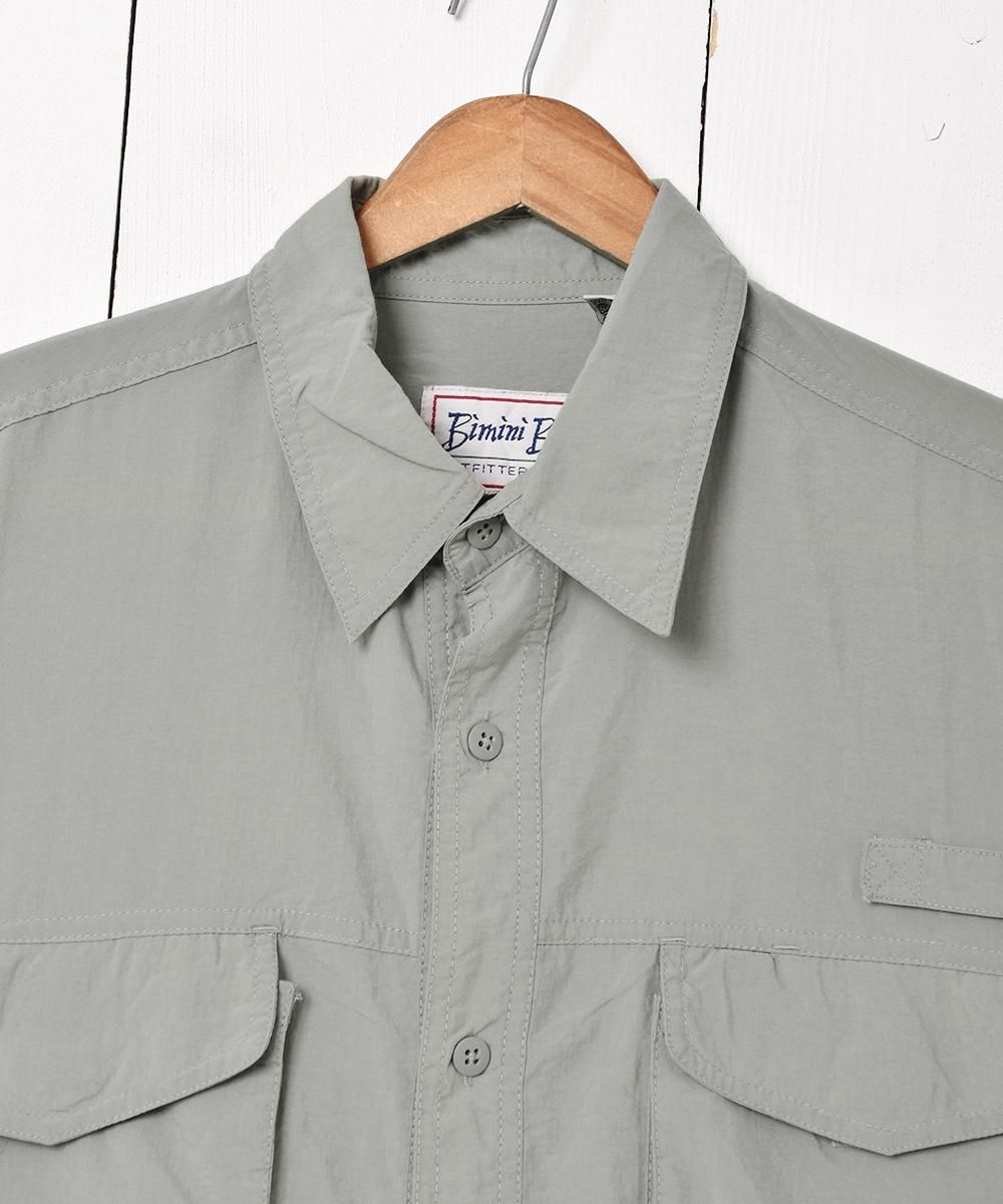 2ݥå Ĺµ ʥ󥷥ĥͥ