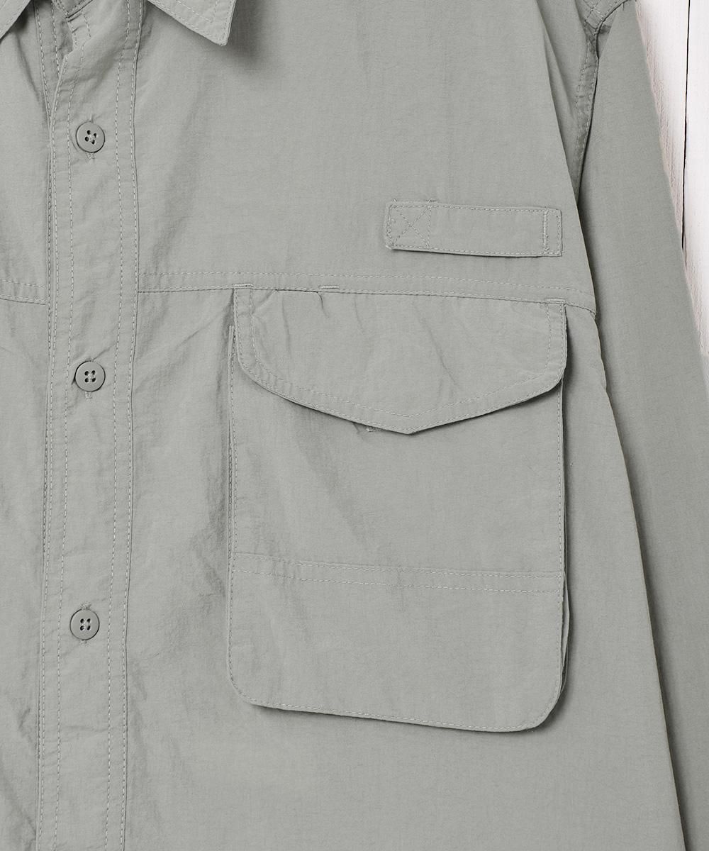 2ݥå Ĺµ ʥ󥷥ĥͥ