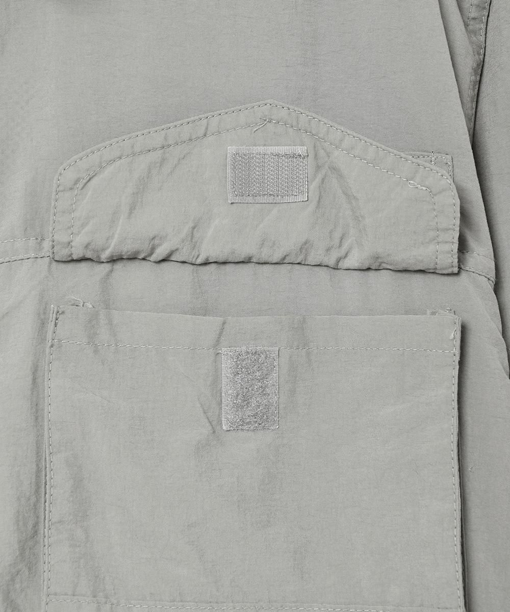 2ݥå Ĺµ ʥ󥷥ĥͥ