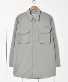 2ݥå Ĺµ ʥ󥷥 Υͥå 岰졼ץե롼 ࡼ