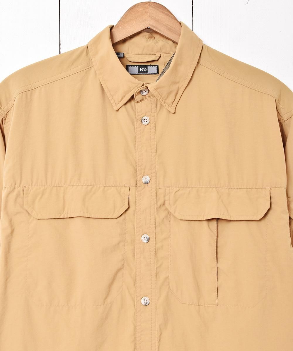 2ݥå Ĺµ ʥ󥷥ĥͥ