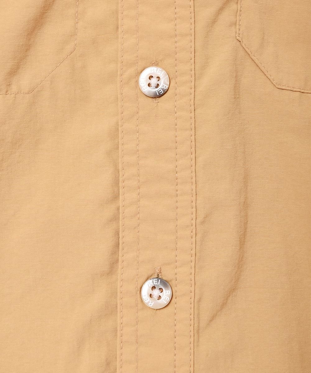 2ݥå Ĺµ ʥ󥷥ĥͥ