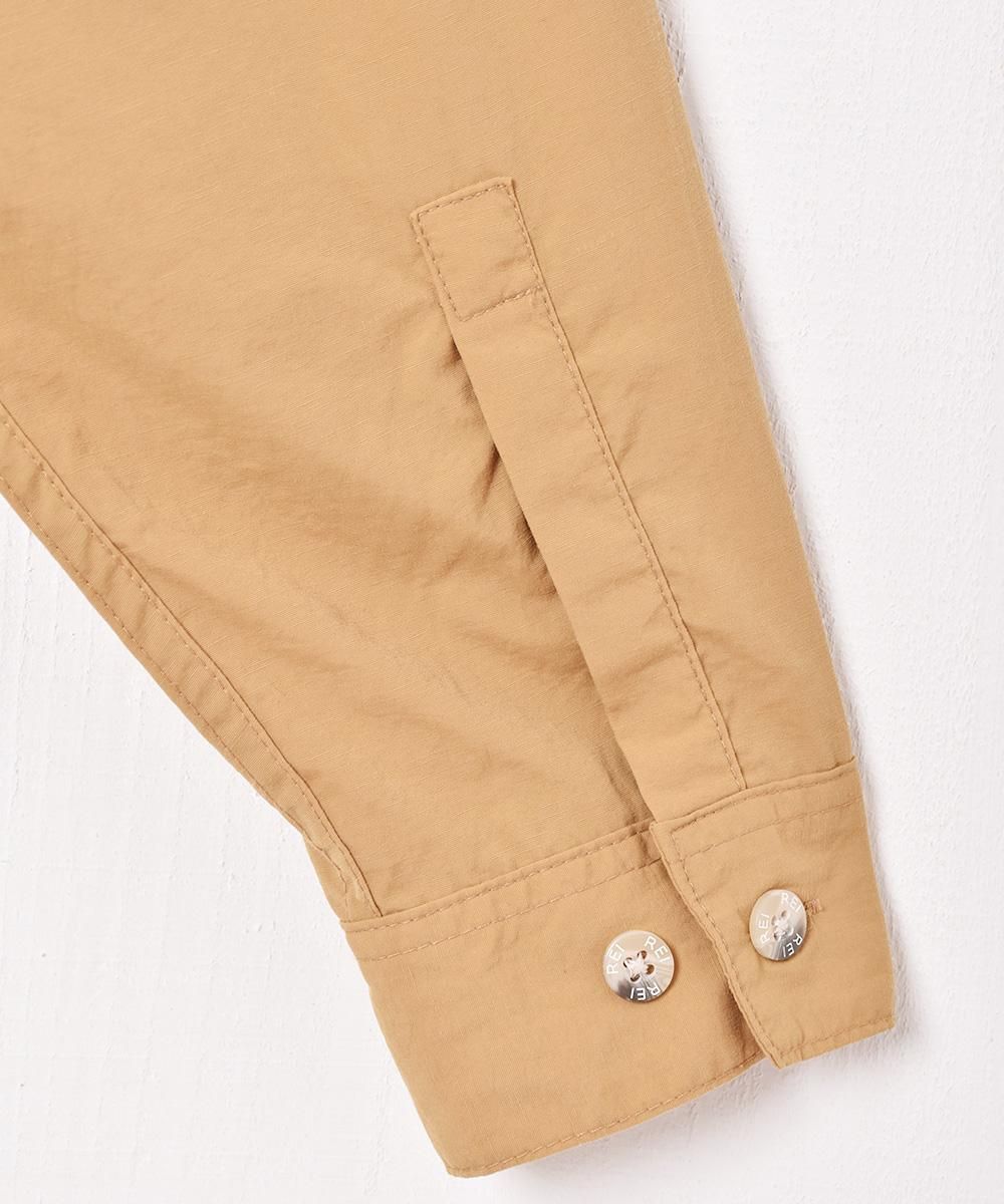 2ݥå Ĺµ ʥ󥷥ĥͥ