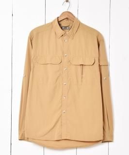 2ݥå Ĺµ ʥ󥷥 Υͥå 岰졼ץե롼 ࡼ