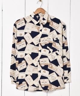  Ĺµ Υͥå 岰졼ץե롼 ࡼ