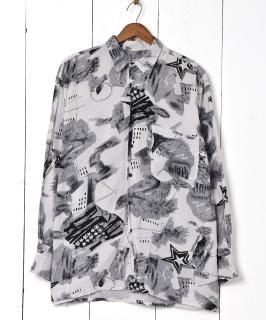 Υ  Ĺµ Υͥå 岰졼ץե롼 ࡼ