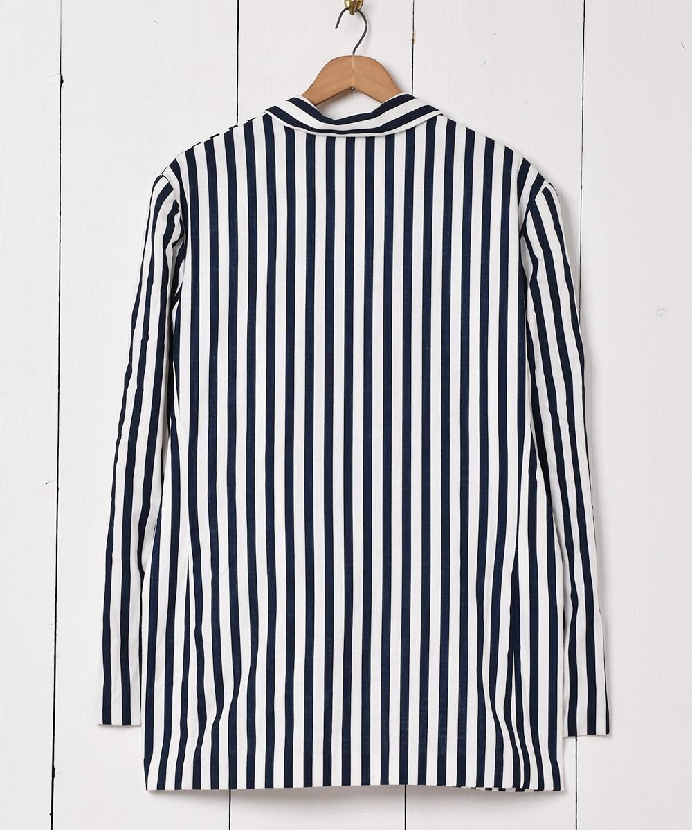 ȥ饤 ơ顼ɥ㥱åȥͥ