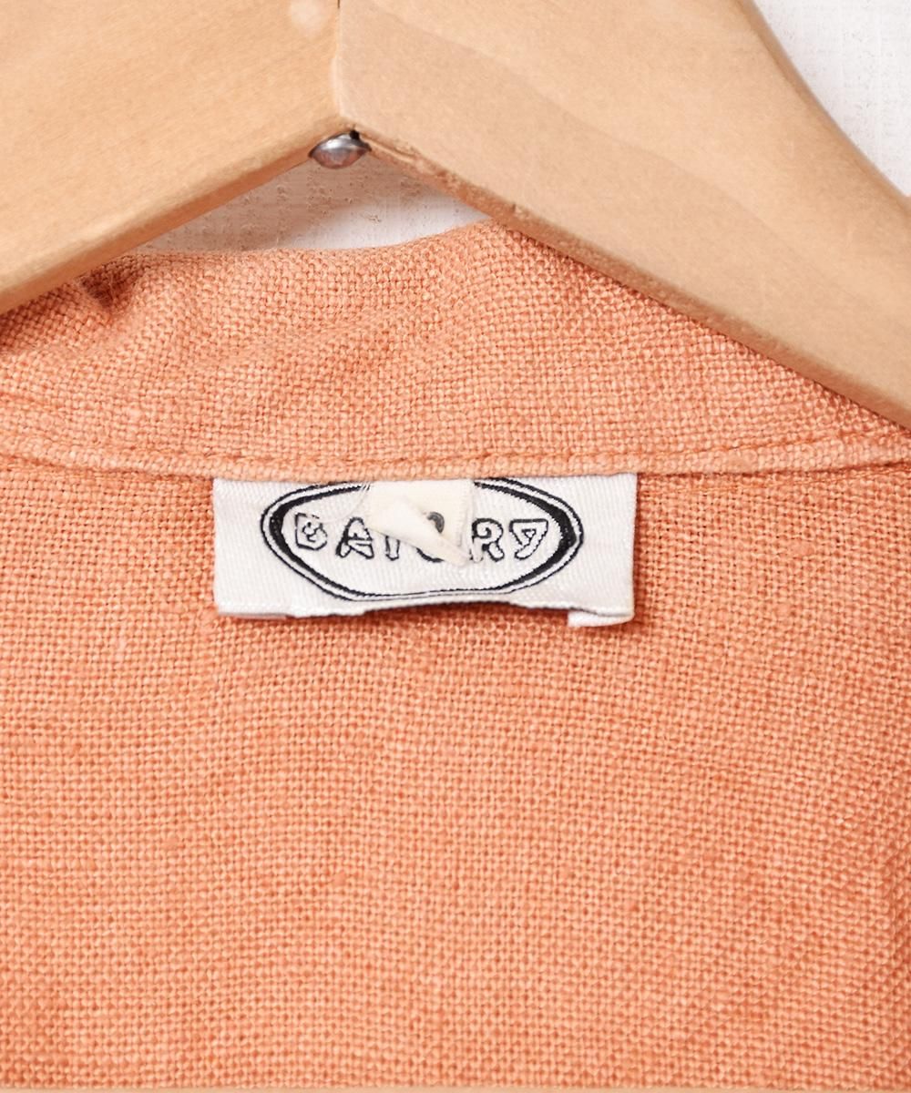 ͥ ץ󥫥顼㥱åȥͥ