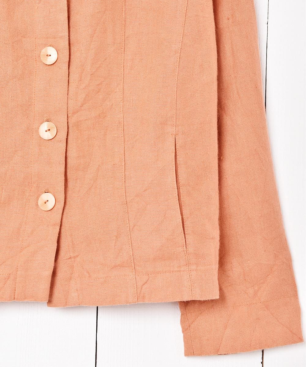 ͥ ץ󥫥顼㥱åȥͥ