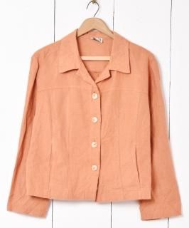 ͥ ץ󥫥顼㥱å Υͥå 岰졼ץե롼 ࡼ