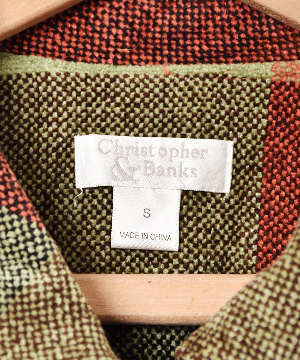 å 饦ɥ顼 㥱åȥͥ