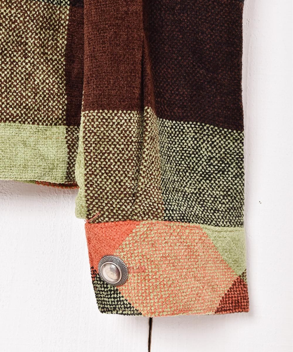 å 饦ɥ顼 㥱åȥͥ