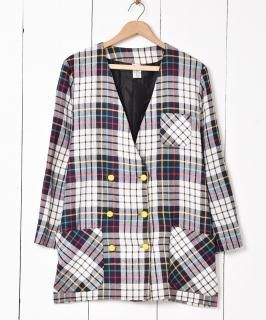 ե å Ρ顼 ֥른㥱å Υͥå 岰졼ץե롼 ࡼ