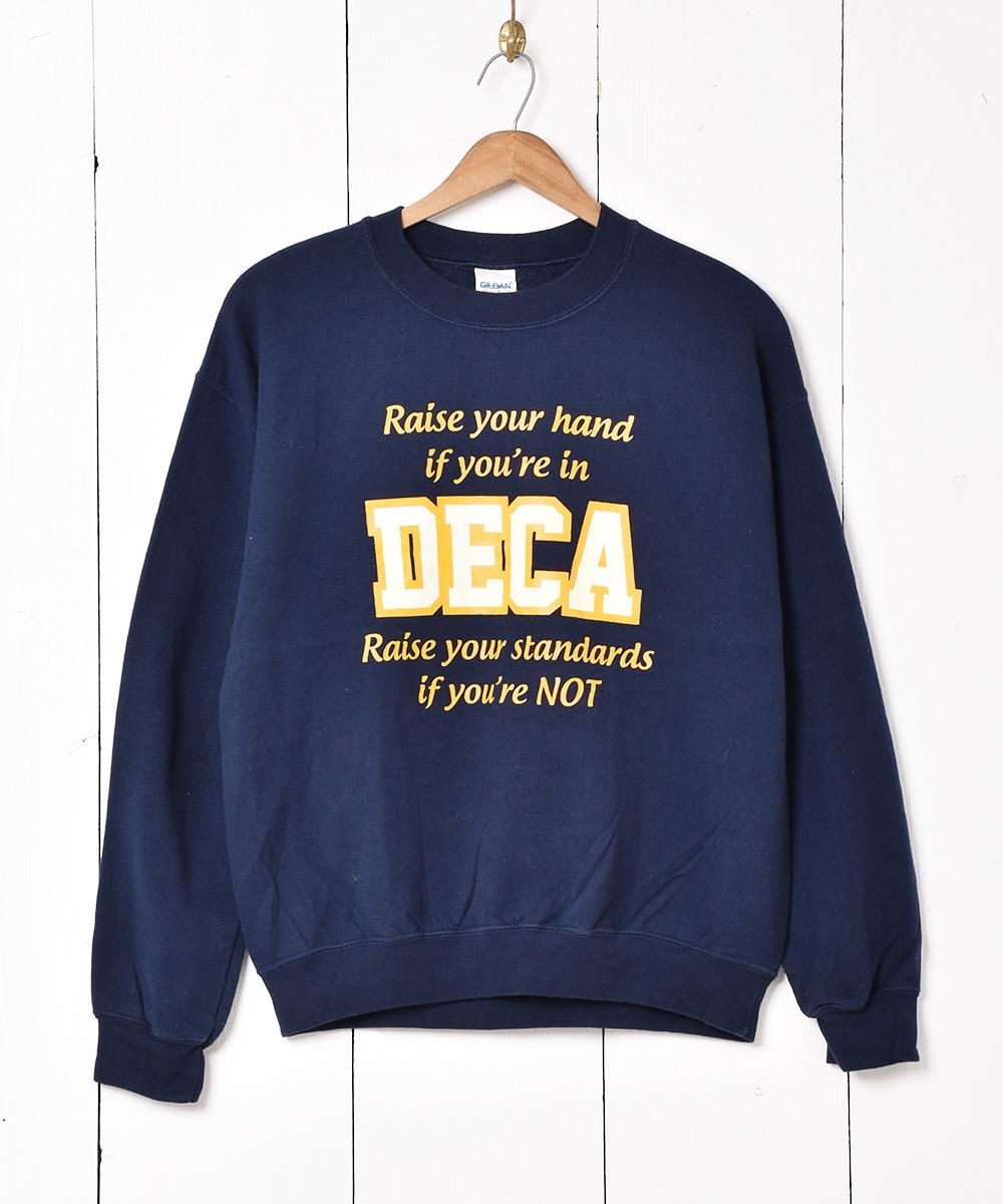  ξ̥ץȥåȥ  ͥå  岰졼ץե롼 ࡼ