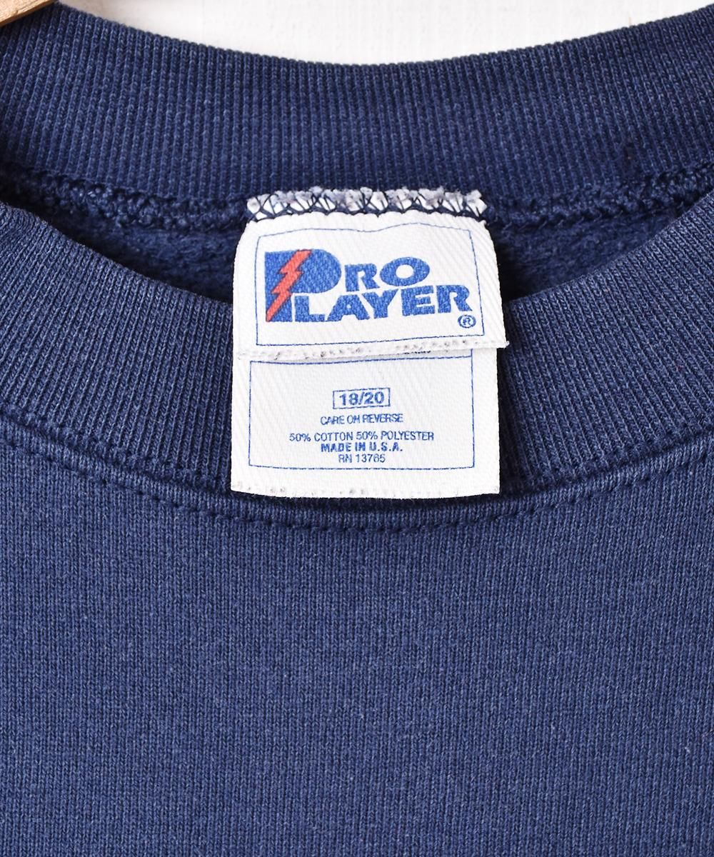 ꥫ Super Bowl ץȥåȥĥͥ