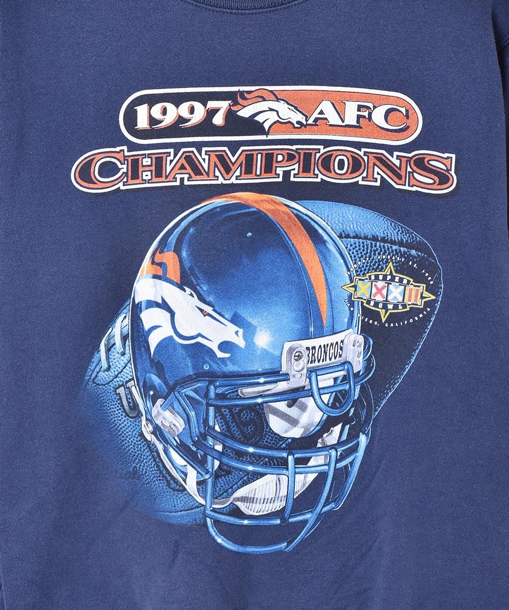 ꥫ Super Bowl ץȥåȥĥͥ