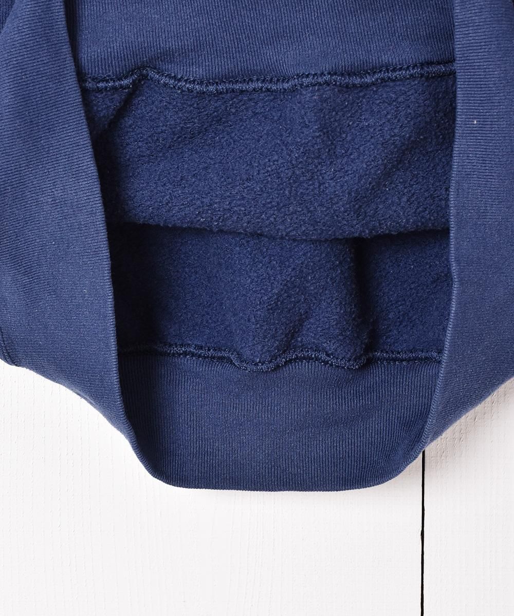 ꥫ Super Bowl ץȥåȥĥͥ