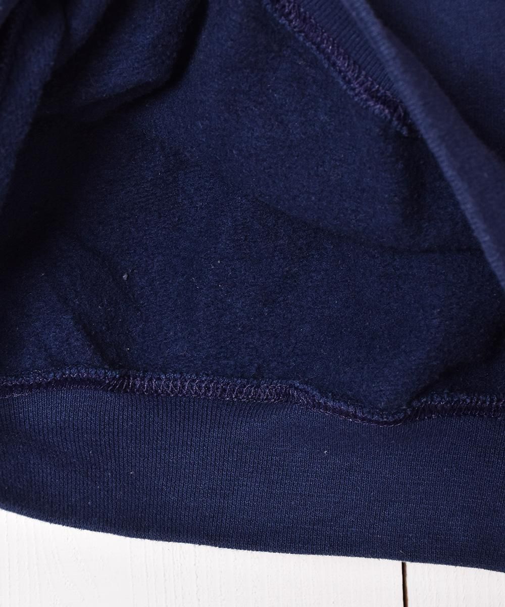 St. Amelia School ץȥåȥĥͥ