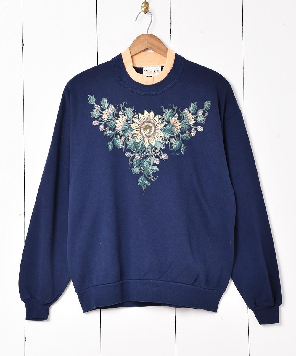  ꥫ եץ åȥ  ͥå  岰졼ץե롼 ࡼ