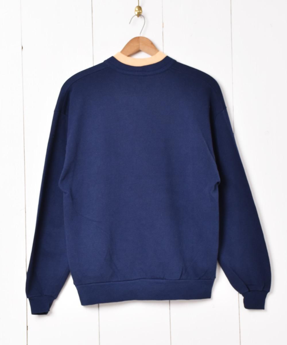 ꥫ եץ åȥĥͥ