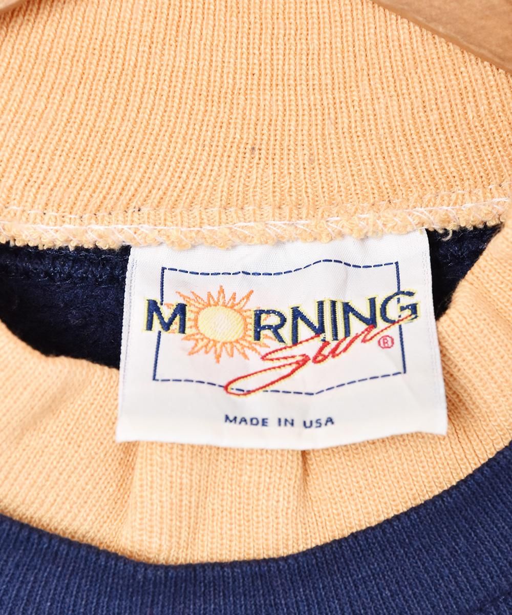 ꥫ եץ åȥĥͥ