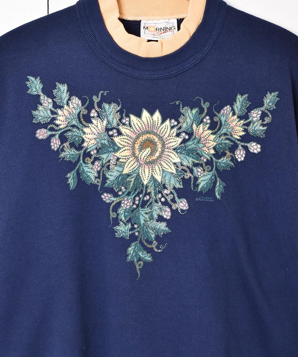 ꥫ եץ åȥĥͥ