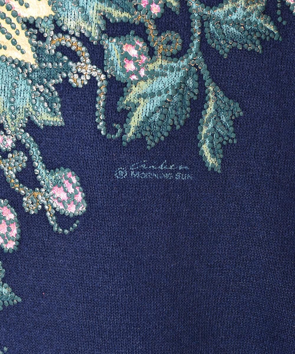 ꥫ եץ åȥĥͥ