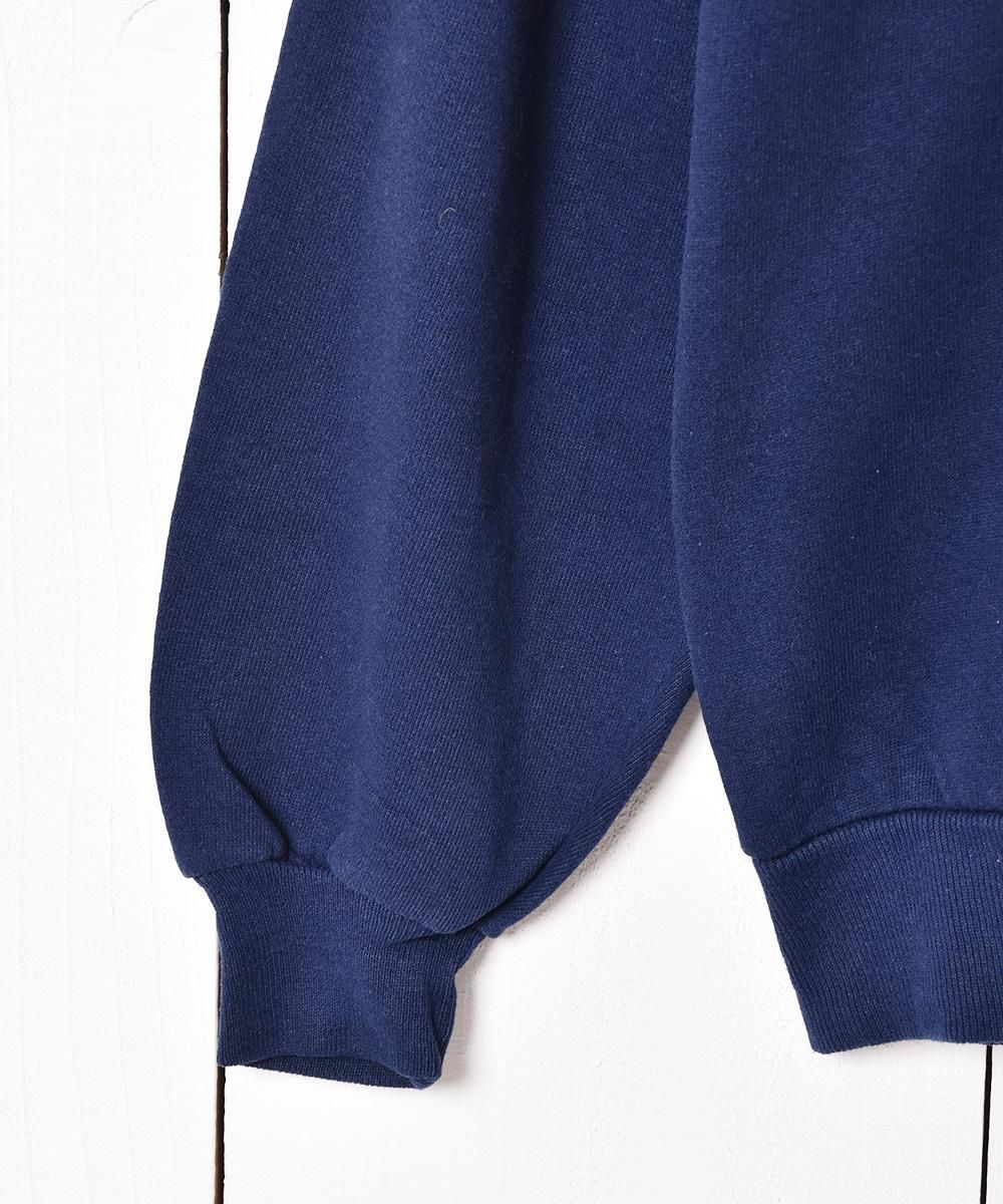 ꥫ եץ åȥĥͥ