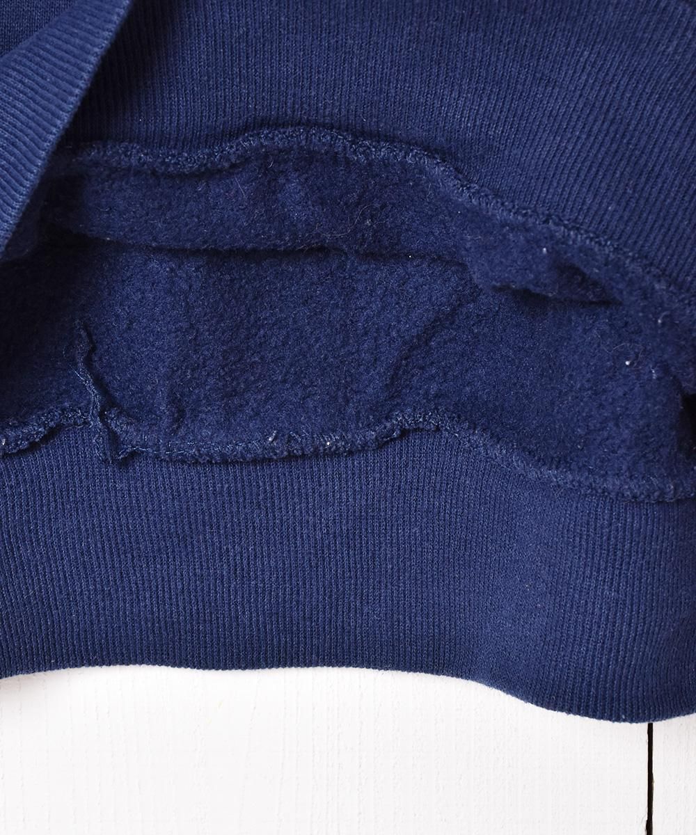 ꥫ եץ åȥĥͥ