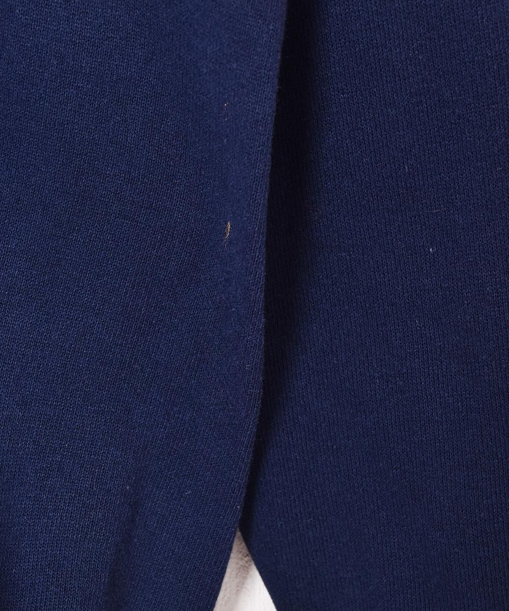 ꥫ եץ åȥĥͥ